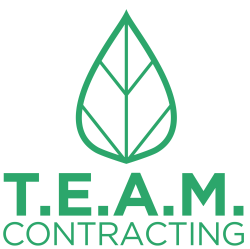Team Contracting Corp