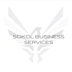 Sokol Business Services