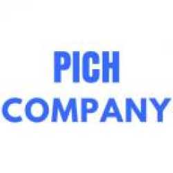 PICH Company