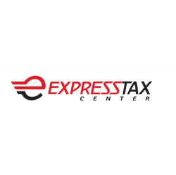 Express Tax Center
