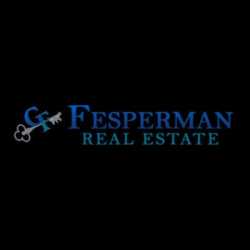 George Fesperman Real Estate