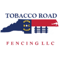 Tobacco Road Fencing