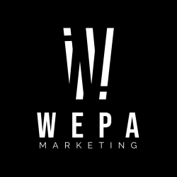 Wepa Marketing