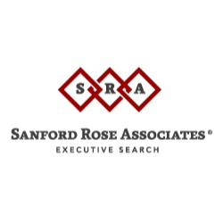 Sanford Rose Associates - JFSPartners