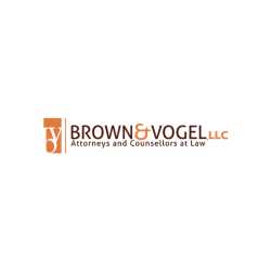 Brown & Vogel, LLC