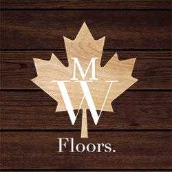 Maple Wood Floors Inc
