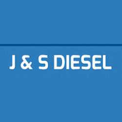 J & S Diesel Service LLC