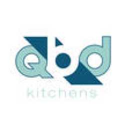 Quality By Design Kitchens