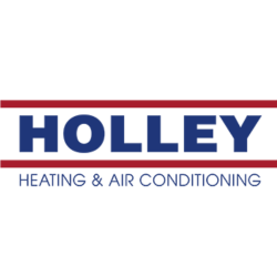 Holley Heating & Air Conditioning Inc