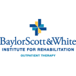 Baylor Scott & White Outpatient Rehabilitation - CLOSED