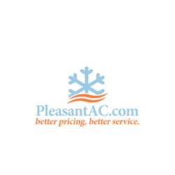 Pleasant Air Conditioning Services, Inc.