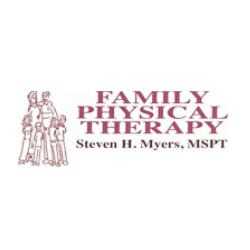 Family Physical Therapy