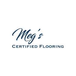 Meg's Installations & Flooring