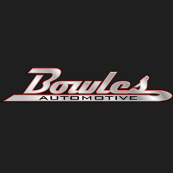 Bowles Automotive
