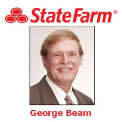 State Farm: George Beam