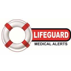 Lifeguard Medical Alerts