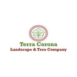 Terra Corona Landscape & Tree Company