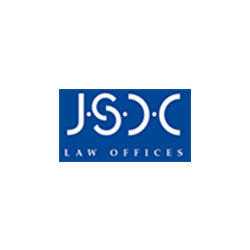 JSDC Law Offices