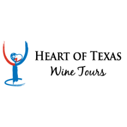 Heart of Texas Wine Tours