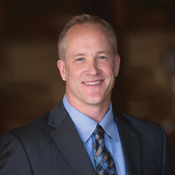 Brent Hanson - RBC Wealth Management Financial Advisor