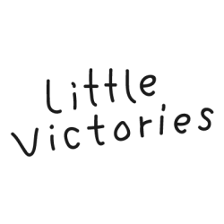 Little Victories