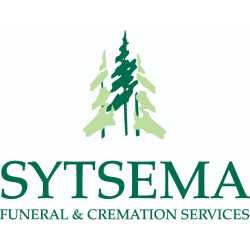 The VanZantwick Chapel of Sytsema Funeral & Cremation Services