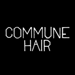 Commune Hair Boston