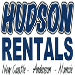 Hudson Rentals