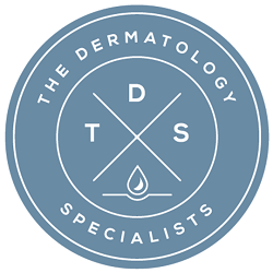 The Dermatology Specialists-Bed Stuy