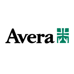 Avera Medical Group Behavioral Health Yankton