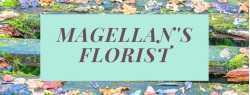 Magellan's Florist