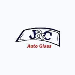 J & C Auto Glass, L.L.C.