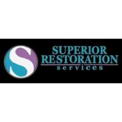 Superior Restoration Services