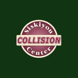 Siskiyou Collision Center
