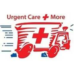 Urgent Care & More San Diego
