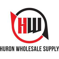 Huron Wholesale Supply