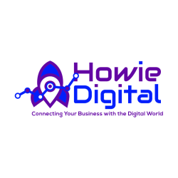 Howie Digital