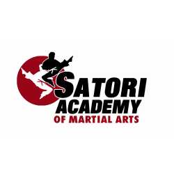 Satori Academy of Martial Arts