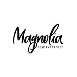 Magnolia Soap and Bath Co Fulton