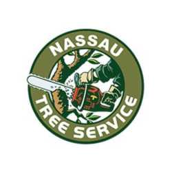 Tree Service Nassau NY Corp.