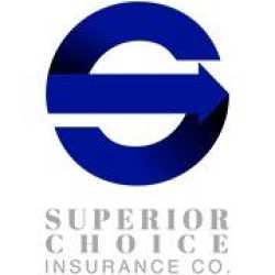 Superior Taxes and Insurance