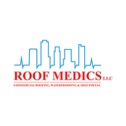 Roof Medics LLC