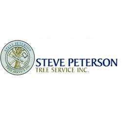 Steve Peterson Tree Service