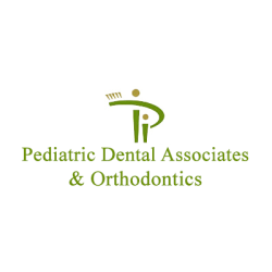 Blue Coral Pediatric Dentistry & Orthodontics