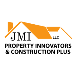 JMI Construction Group LLC
