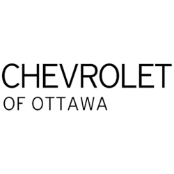 Chevrolet of Ottawa