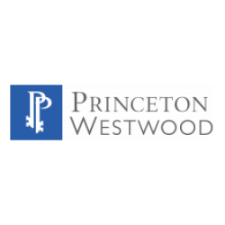 Princeton Westwood