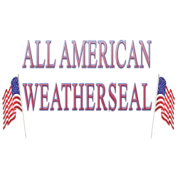 All American Weatherseal