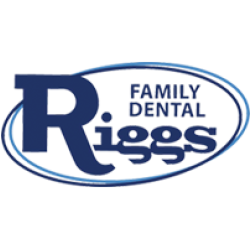 Riggs Family Dental - Chandler