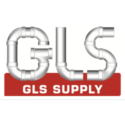 GLS Supply